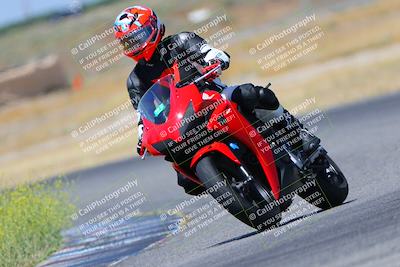 media/May-28-2023-Lets Ride (Sun) [[7acf226b67]]/C Group/240pm (Sunrise)/